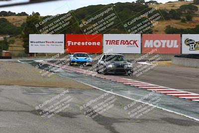 media/May-17-2025-Speed Ventures (Sat) [[f9f9f70676]]/Green/Session 2 (Turn 11)/